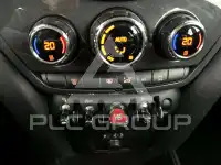 2017 Mini Countryman