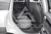 2017 Mini Countryman