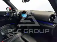 2017 Mini Countryman