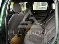 2017 Mini Countryman