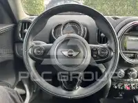 2017 Mini Countryman