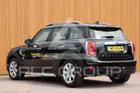 2017 Mini Countryman