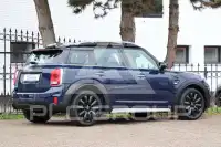 2017 Mini Countryman