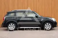 2017 Mini Countryman