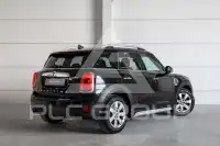 2017 Mini Countryman