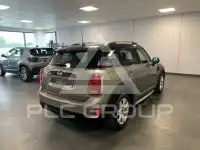 2017 Mini Countryman