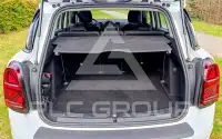 2017 Mini Countryman