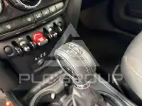 2017 Mini Countryman