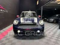 2017 Mini Countryman