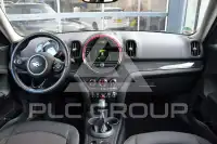 2017 Mini Countryman