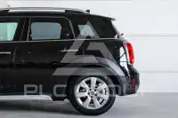 2017 Mini Countryman