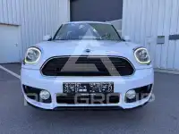 2017 Mini Countryman