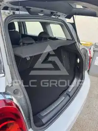 2017 Mini Countryman