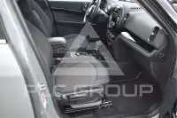 2017 Mini Countryman