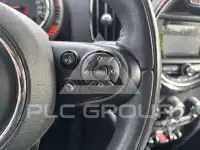 2017 Mini Countryman