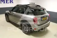 2017 Mini Countryman