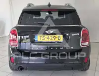 2017 Mini Countryman