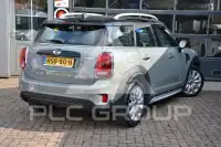 2017 Mini Countryman
