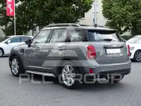 2017 Mini Countryman