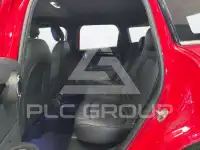 2017 Mini Countryman