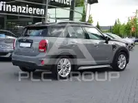 2017 Mini Countryman