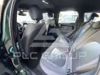2017 Mini Countryman