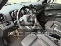 2017 Mini Countryman