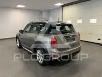 2017 Mini Countryman
