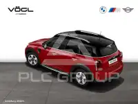 2017 Mini Countryman