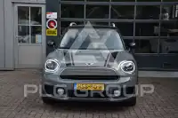 2017 Mini Countryman