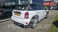 2017 Mini Countryman
