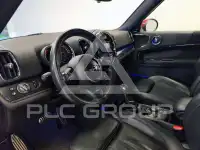 2017 Mini Countryman