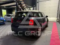 2017 Mini Countryman