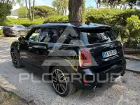 2017 Mini Countryman