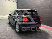 2017 Mini Countryman