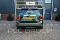 2017 Mini Countryman