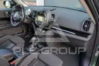 2017 Mini Countryman