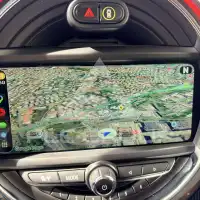 2017 Mini Countryman