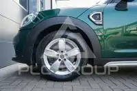 2017 Mini Countryman