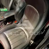 2017 Mini Countryman