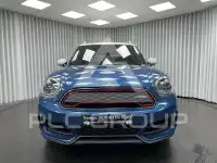 2017 Mini Countryman