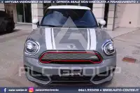 2017 Mini Countryman