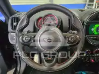 2017 Mini Countryman