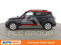 2017 Mini Countryman