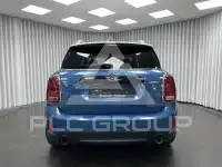 2017 Mini Countryman