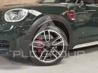 2017 Mini Countryman