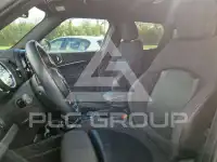 2017 Mini Countryman