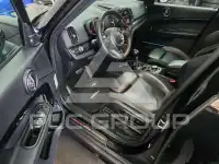 2017 Mini Countryman