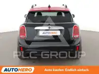 2017 Mini Countryman
