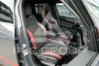 2017 Mini Countryman